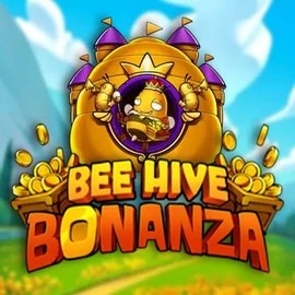 game logo by NetEnt on tikitakasnl.com