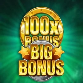 Enjoy Big Bonus by Inspired Gaming – logo hosted on tikitakasnl.com