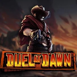 game logo by Hacksaw Gaming on tikitakasnl.com