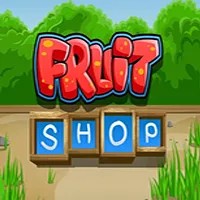 Try Fruit Shop slot by NetEnt on tikitakasnl.com – logo image