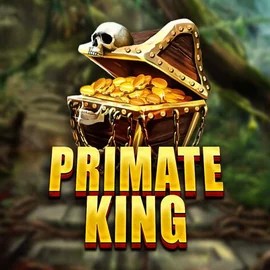Play Primate King slot by Red Tiger Gaming on tikitakasnl.com