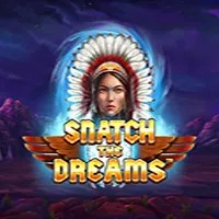 Snatch The Dreams – slot by SYNOT Games, featured at tikitakasnl.com