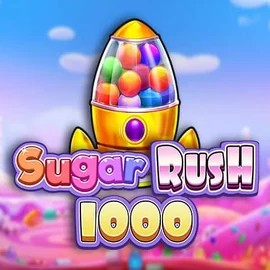 game logo by Pragmatic Play on tikitakasnl.com
